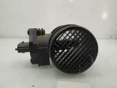 Tweedehands auto-onderdeel stroommeter voor opel corsa c corsa c gasolina oem iam-referenties 0280218031  