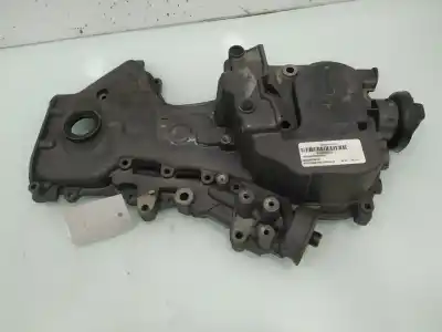 Автозапчасти б/у РАСПРЕДЕЛИТЕЛЬНАЯ КРЫШКА за SEAT LEON (1P1)  ссылки OEM IAM 03C109211BF  