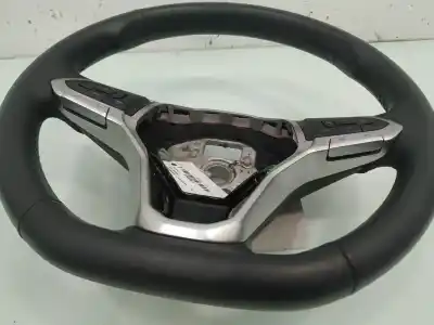 Peça sobressalente para automóvel em segunda mão volante por volkswagen troc advance referências oem iam 638116400dt