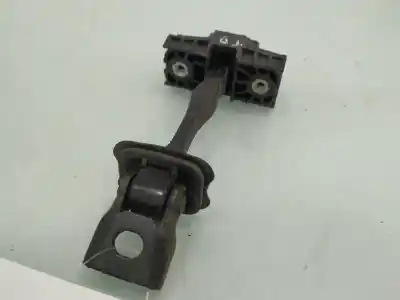 Peça sobressalente para automóvel em segunda mão esticador de porta por volkswagen troc advance referências oem iam 2ga839249b