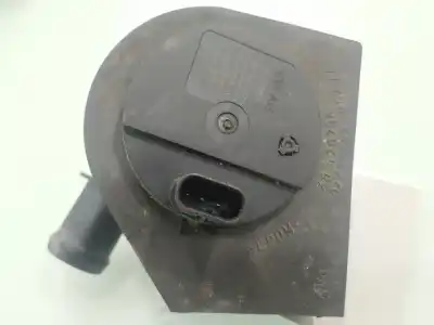 Peça sobressalente para automóvel em segunda mão bomba de água por volkswagen troc advance referências oem iam 5q0965567n