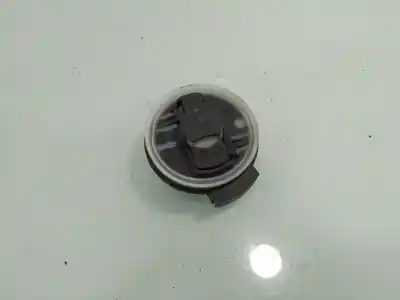 Peça sobressalente para automóvel em segunda mão sensor por volkswagen troc advance referências oem iam 5q0959354a  