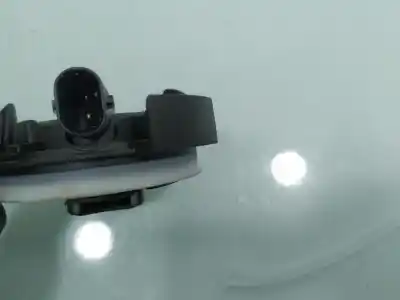 Peça sobressalente para automóvel em segunda mão sensor por volkswagen troc advance referências oem iam 5q0959354a  