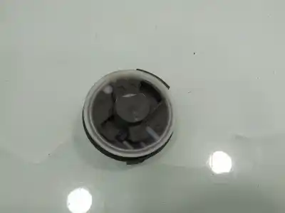 Peça sobressalente para automóvel em segunda mão sensor por volkswagen troc advance referências oem iam 5q0959354a