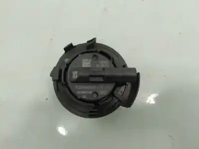 Second-hand car spare part sensor for volkswagen troc advance oem iam references 5q0959354a  