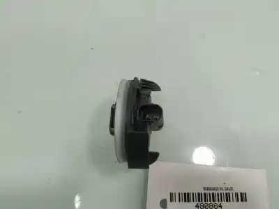 Second-hand car spare part sensor for volkswagen troc advance oem iam references 5q0959354a  