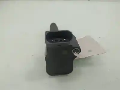 Peça sobressalente para automóvel em segunda mão bobina de ignição por volkswagen troc advance referências oem iam 04e905110p
