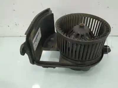 Автозапчастина б/у вентилятор опалення для renault clio ii fase ii b cb0 authentique посилання на oem iam x65r665626f  