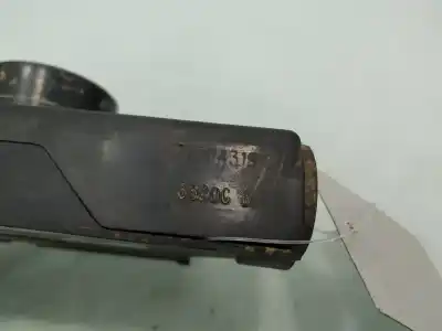 Second-hand car spare part potentiometer for renault kangoo f kc0 alize oem iam references 7700431918  