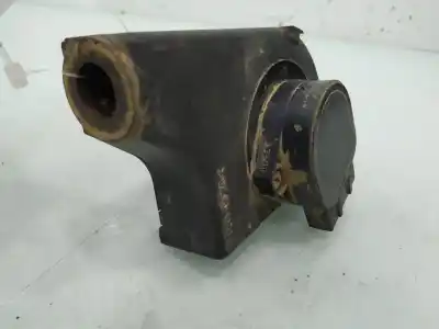 Second-hand car spare part potentiometer for renault kangoo f kc0 alize oem iam references 7700431918  