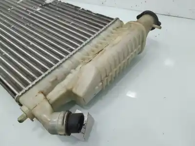 Автозапчасти б/у водяной радиатор за peugeot 306 break boulebard ссылки oem iam   