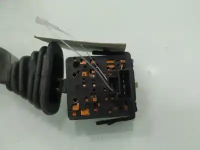 Second-hand car spare part indicator switch for opel corsa c corsa c oem iam references 09185413  