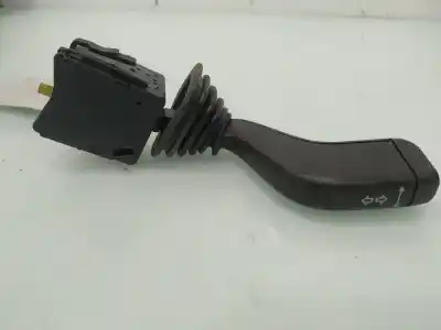 Second-hand car spare part indicator switch for opel corsa c corsa c oem iam references 09185413  