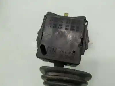 Second-hand car spare part indicator switch for opel corsa c corsa c oem iam references 09185413  