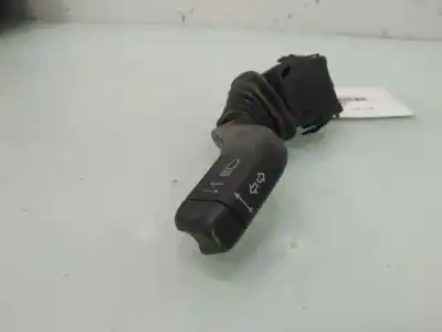 Second-hand car spare part indicator switch for opel corsa c corsa c oem iam references 09185413