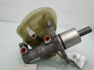 Peça sobressalente para automóvel em segunda mão bomba de travões por volkswagen passat berlina (3b2) comfortline referências oem iam 4b0611301e