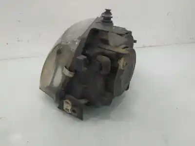 Peça sobressalente para automóvel em segunda mão farol / farolim esquerdo por volkswagen passat berlina (3b2) comfortline referências oem iam 14742500