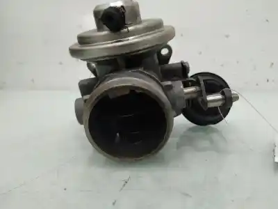 Peça sobressalente para automóvel em segunda mão válvula egr por volkswagen passat berlina (3b2) comfortline referências oem iam 038129637