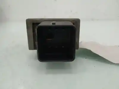 Peça sobressalente para automóvel em segunda mão caixa de pré-aquecimento por citroen xsara picasso (n68) 1.6 hdi referências oem iam 9640469680