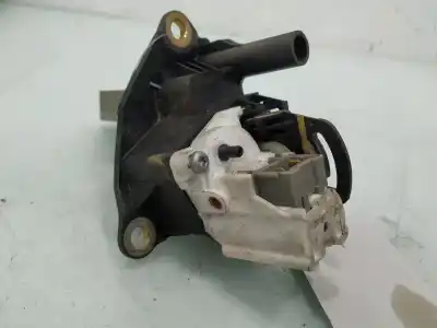 Автозапчасти б/у внешняя ручка ворот за renault clio ii fase ii b cb0 authentique ссылки oem iam 8200060917b  