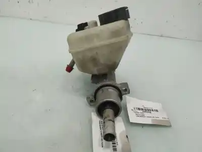 Peça sobressalente para automóvel em segunda mão bomba de travões por ford mondeo turnier (ge) futura referências oem iam 2s712422aa