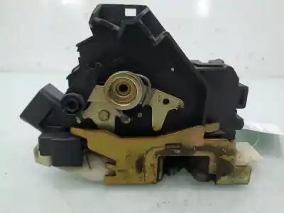 Peça sobressalente para automóvel em segunda mão fechadura da porta traseira direita por ford mondeo turnier (ge) futura referências oem iam 2s4aa26412ea