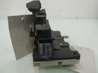 Peça sobressalente para automóvel em segunda mão fechadura da porta traseira esquerda por ford mondeo turnier (ge) futura referências oem iam 2s4aa26413ea