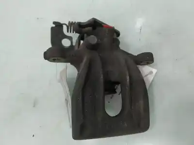 Peça sobressalente para automóvel em segunda mão pinça de travão traseira esquerda por ford mondeo turnier (ge) futura referências oem iam 