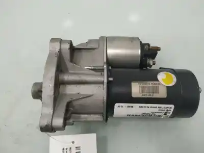 Автозапчасти б/у двигатель запускается за peugeot 306 break boulebard ссылки oem iam 6015106d  