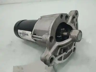 Автозапчасти б/у двигатель запускается за peugeot 306 break boulebard ссылки oem iam 6015106d