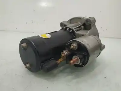Автозапчасти б/у двигатель запускается за peugeot 306 break boulebard ссылки oem iam 6015106d  