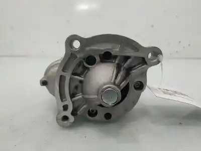 Автозапчасти б/у двигатель запускается за peugeot 306 break boulebard ссылки oem iam 6015106d  