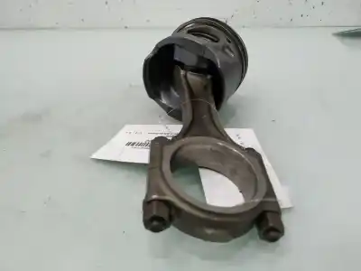 Peça sobressalente para automóvel em segunda mão pistão por citroen c5 berlina millenium referências oem iam 9682640680  