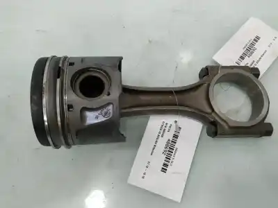 Pezzo di ricambio per auto di seconda mano pistone per citroen c5 berlina millenium riferimenti oem iam 9682640680