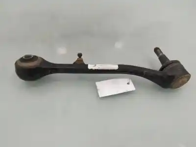 Pezzo di ricambio per auto di seconda mano braccio sospensione inferiore anteriore destro per bmw x3 (e83) 2.0 sd riferimenti oem iam r3415030