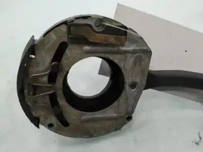Peça sobressalente para automóvel em segunda mão comutador de piscas  por volkswagen polo (867/871/873) azur berlina referências oem iam 