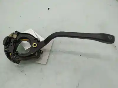 Peça sobressalente para automóvel em segunda mão comutador de limpa vidros por volkswagen polo (867/871/873) azur berlina referências oem iam 321953503f