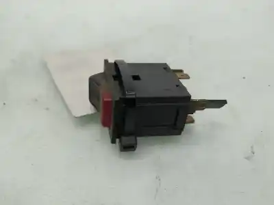 Pezzo di ricambio per auto di seconda mano AVVERTIMENTO per VOLKSWAGEN POLO  Riferimenti OEM IAM 161953235A  