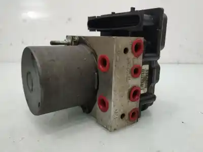 Peça sobressalente para automóvel em segunda mão abs por citroen c4 coupe by loeb referências oem iam 9657352680  