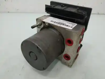 Peça sobressalente para automóvel em segunda mão abs por citroen c4 coupe by loeb referências oem iam 9657352680