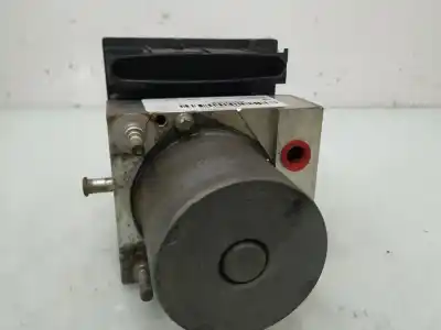 Peça sobressalente para automóvel em segunda mão abs por citroen c4 coupe by loeb referências oem iam 9657352680  