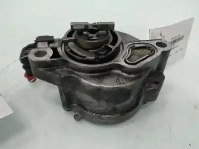 Peça sobressalente para automóvel em segunda mão depressor de travões / bomba de vácuo por citroen c4 coupe by loeb referências oem iam d156a1