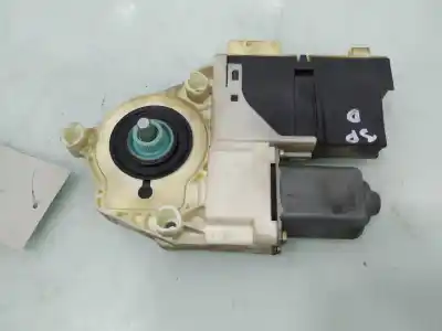 Peça sobressalente para automóvel em segunda mão motor elevador vidro dianteiro direito por citroen c4 coupe by loeb referências oem iam 996388100