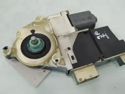 Peça sobressalente para automóvel em segunda mão motor elevador vidro dianteiro esquerdo por citroen c4 coupe by loeb referências oem iam 996385100  
