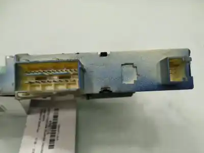 Peça sobressalente para automóvel em segunda mão motor elevador vidro dianteiro esquerdo por citroen c4 coupe by loeb referências oem iam 996385100  