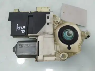 Peça sobressalente para automóvel em segunda mão motor elevador vidro dianteiro esquerdo por citroen c4 coupe by loeb referências oem iam 996385100  