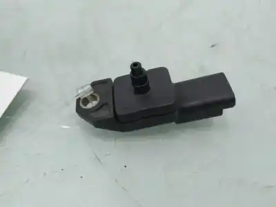 Peça sobressalente para automóvel em segunda mão sensor por citroen c4 coupe by loeb referências oem iam 9639027480  