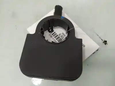 Second-hand car spare part turn angle sensor for citroen c4 coupe by loeb oem iam references 9650236180  