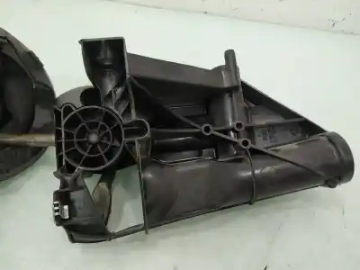 Piesă de schimb auto la mâna a doua schimbator de viteze pentru peugeot partner kombi * referințe oem iam 9671422580a