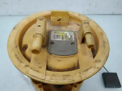 Peça sobressalente para automóvel em segunda mão boia / bomba combustível por citroen c4 coupe by loeb referências oem iam 9632759780